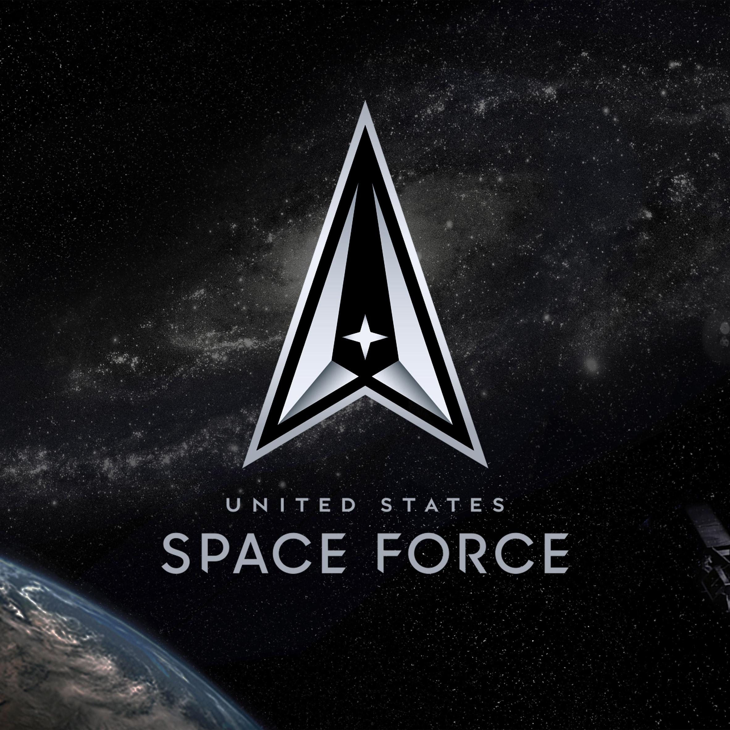 US Space Force